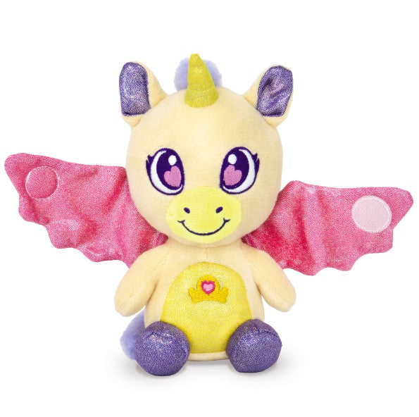 Baby Gemmy Royal - Unicorns