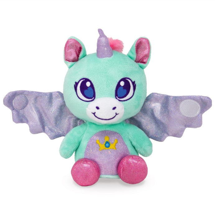 Baby Gemmy Royal - Unicorns