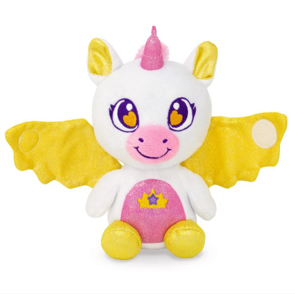 Baby Gemmy Royal - Unicorns