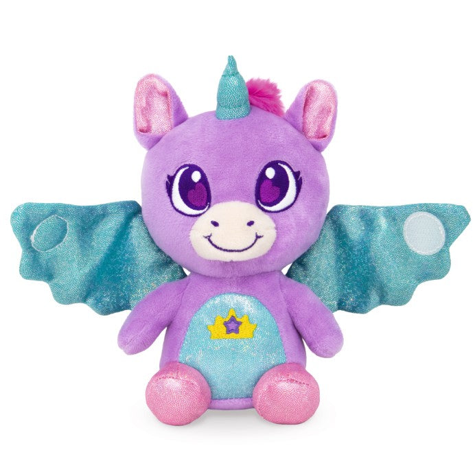 Baby Gemmy Royal - Unicorns