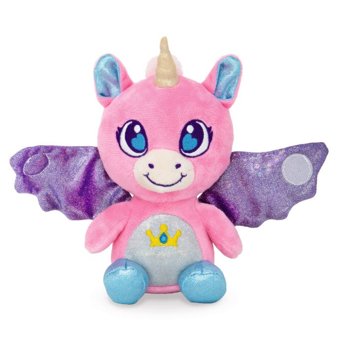 Baby Gemmy Royal - Unicorns