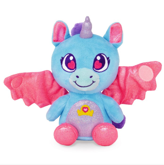 Baby Gemmy Royal - Unicorns