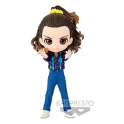 Stranger Things Q posket -Eleven-vol.3