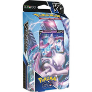 Pokémon V Battle Deck