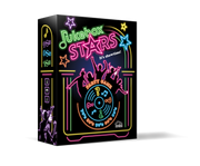 Juke Box Stars - Creative Live Games
