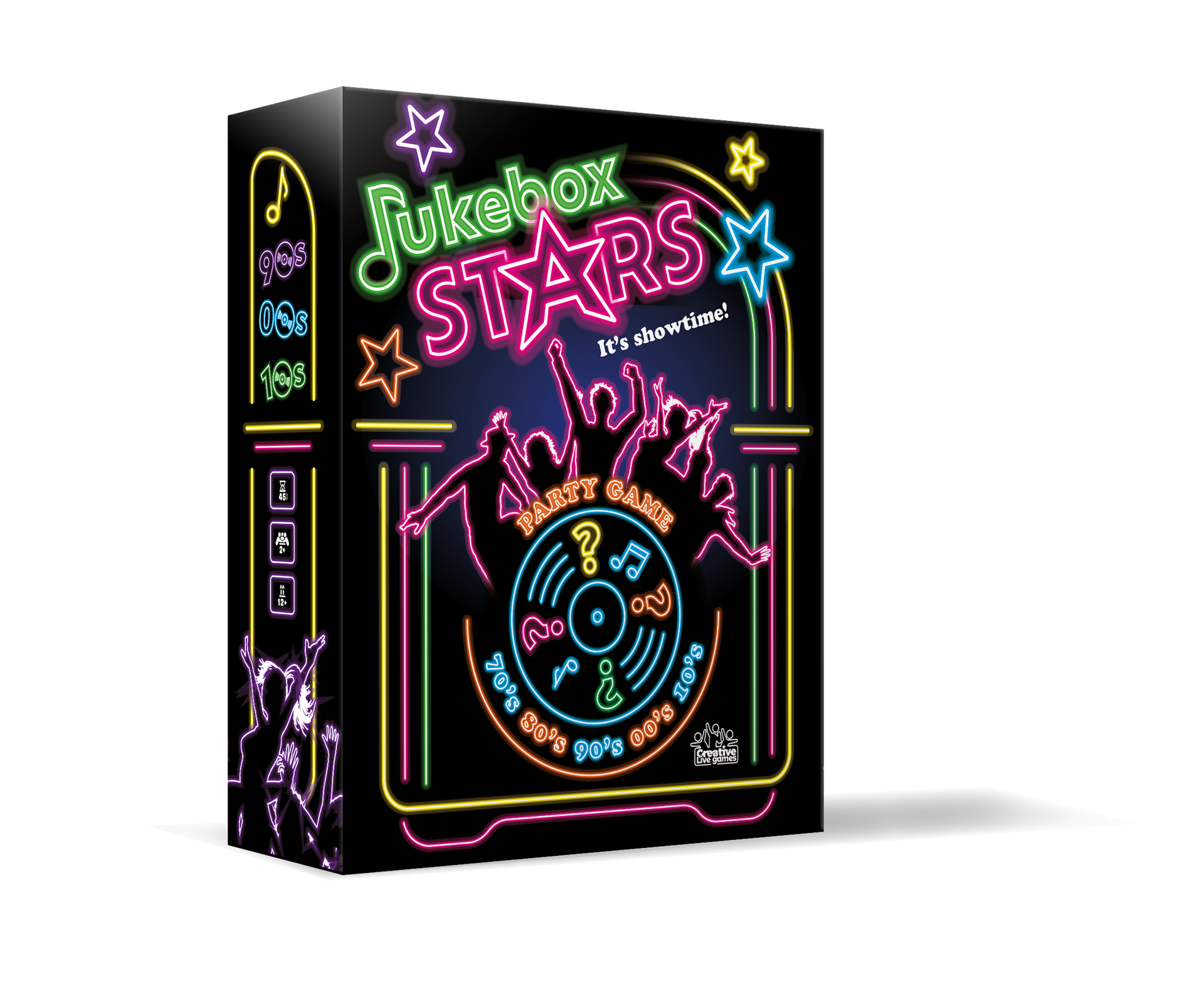 5600778601703-JukeBoxStars.png