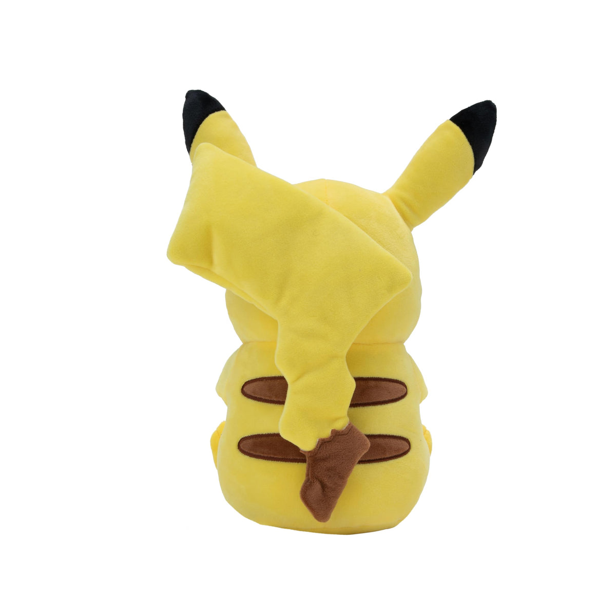 PKW - Peluche Pikachu W11- 30 cm