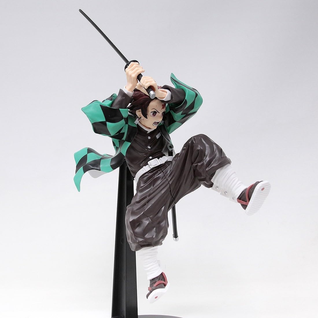 Figura Maximatic - Tanjiro Kamado (Demon Slayer)