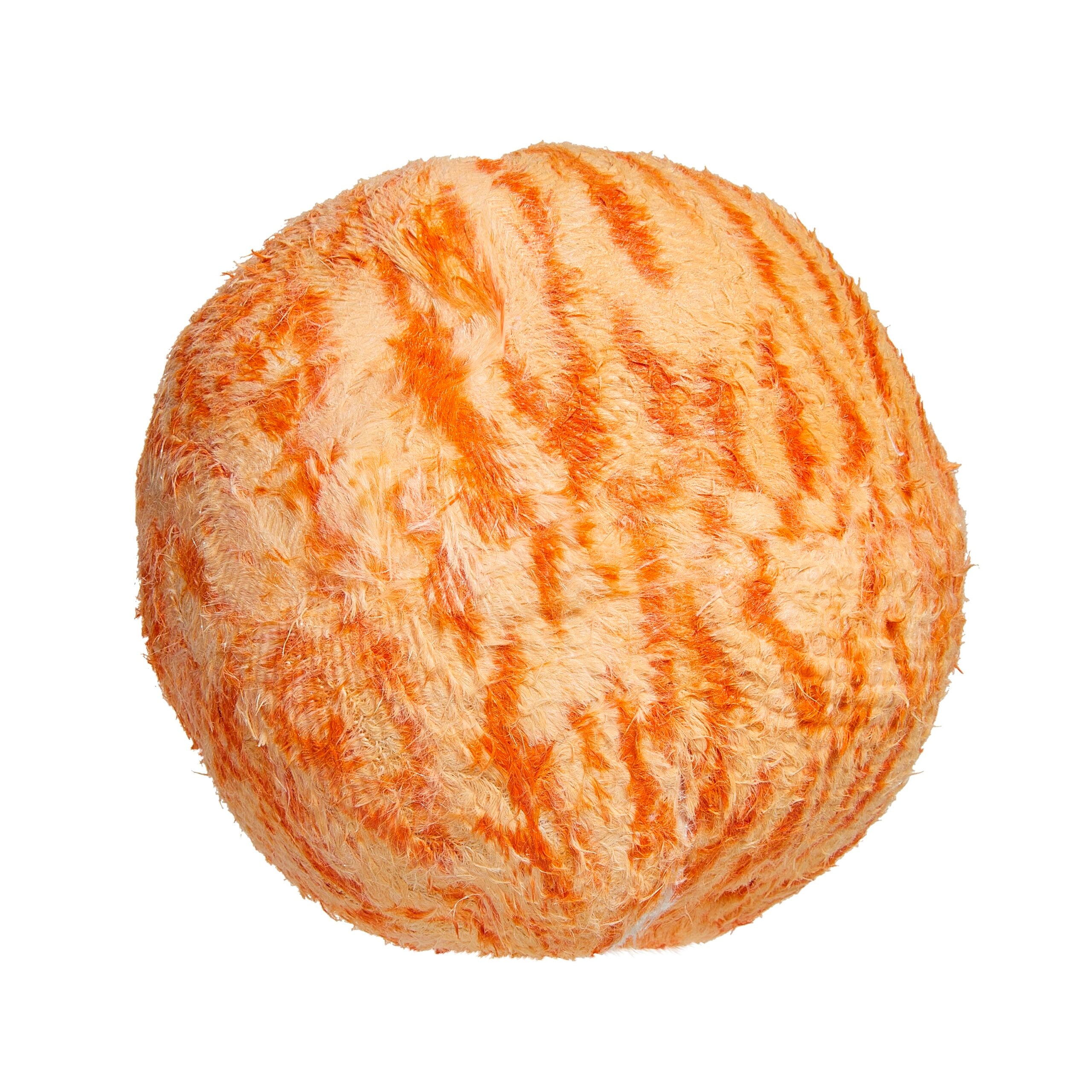 Adoptanimals - Treat and Care for Your Pet