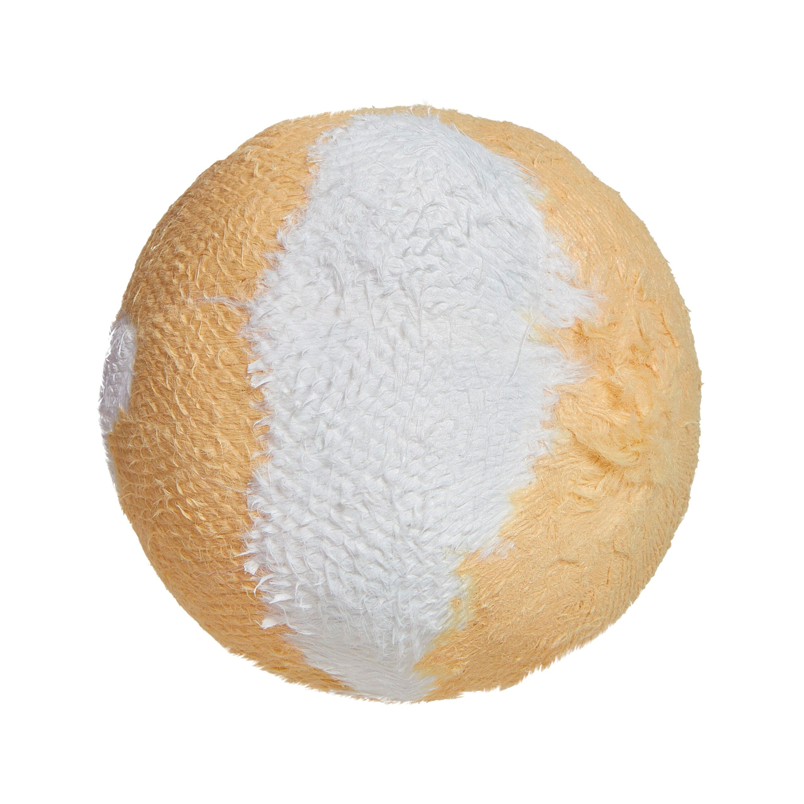 Adoptanimals - Treat and Care for Your Pet