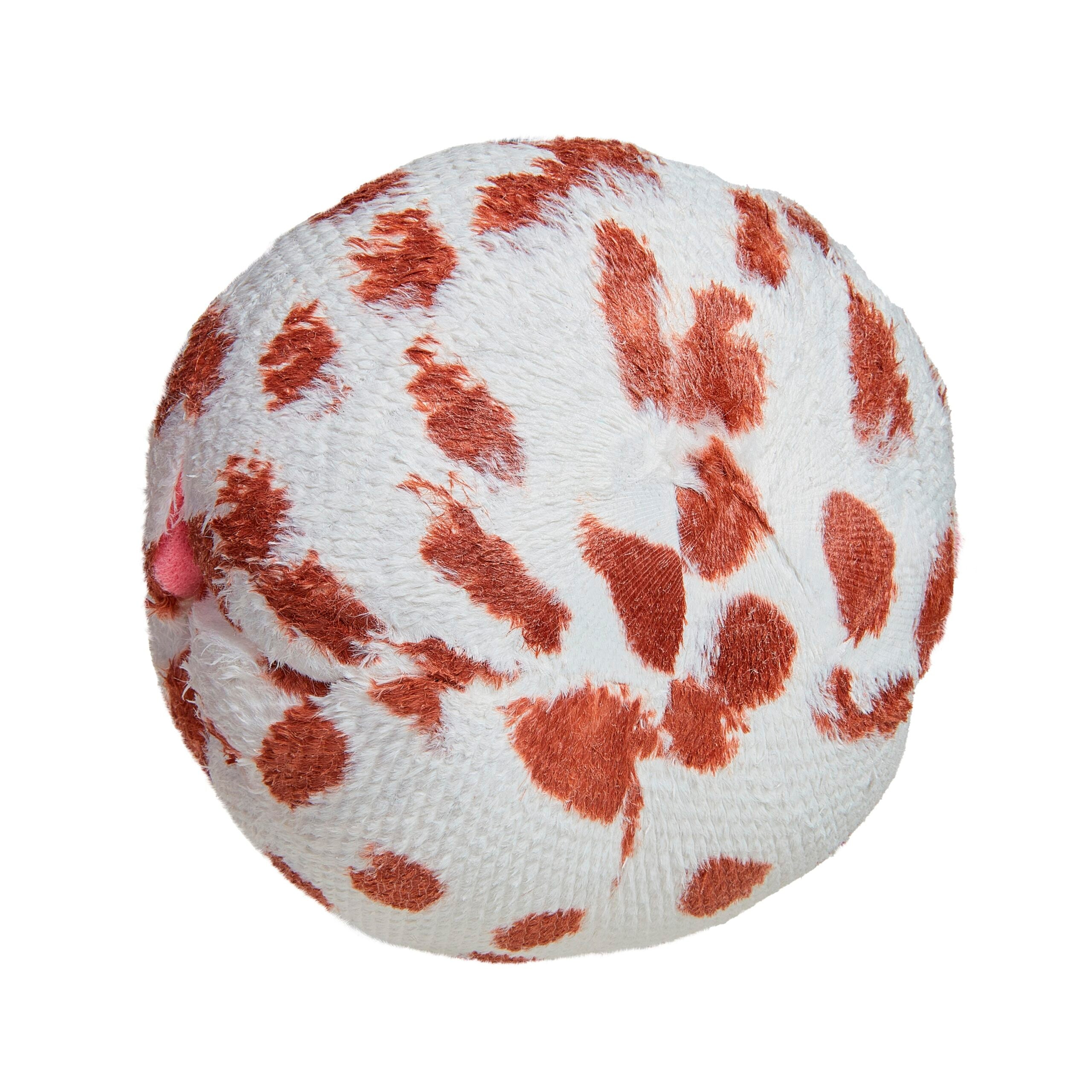 Adoptanimals - Treat and Care for Your Pet