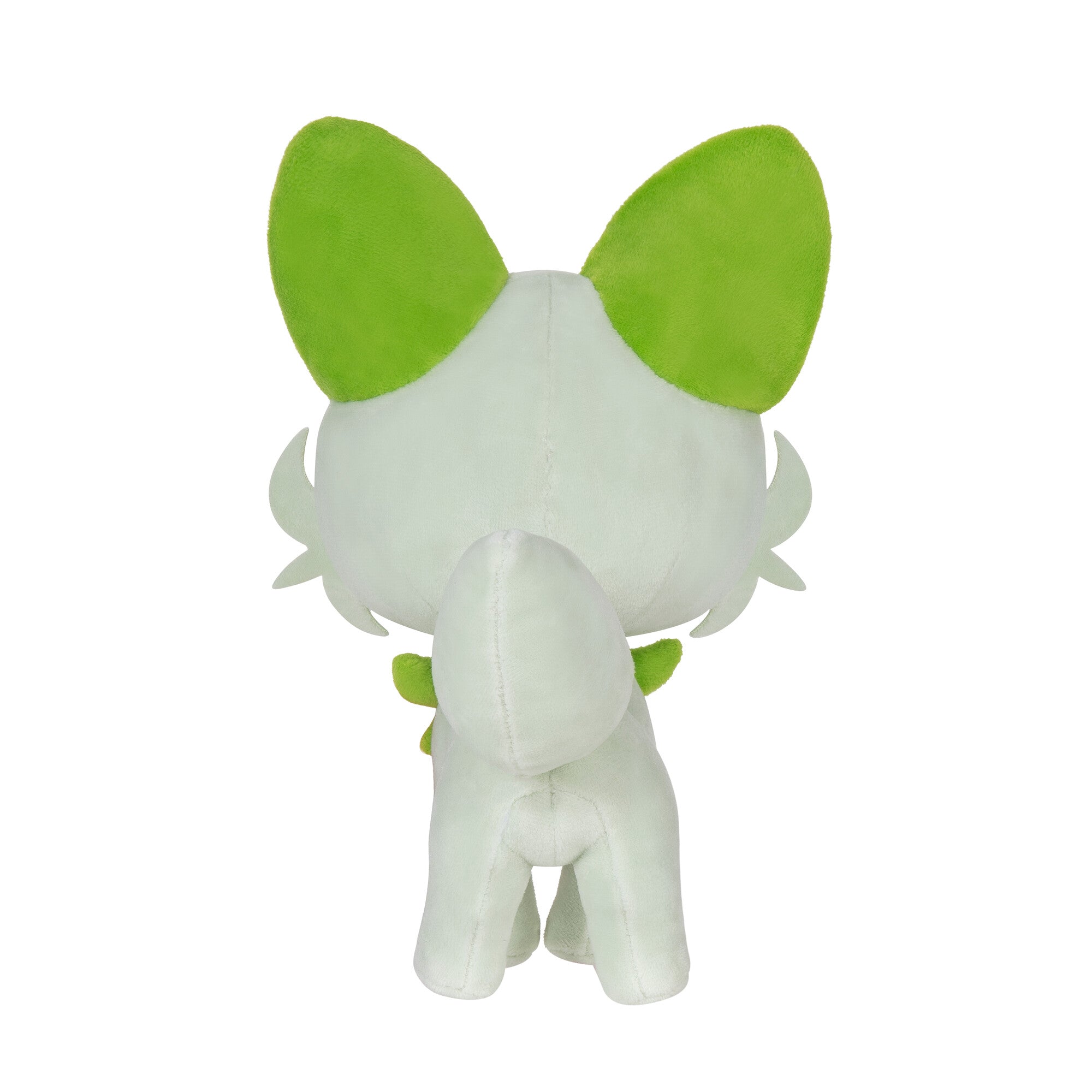 Pokémon Plushies Gen. IX