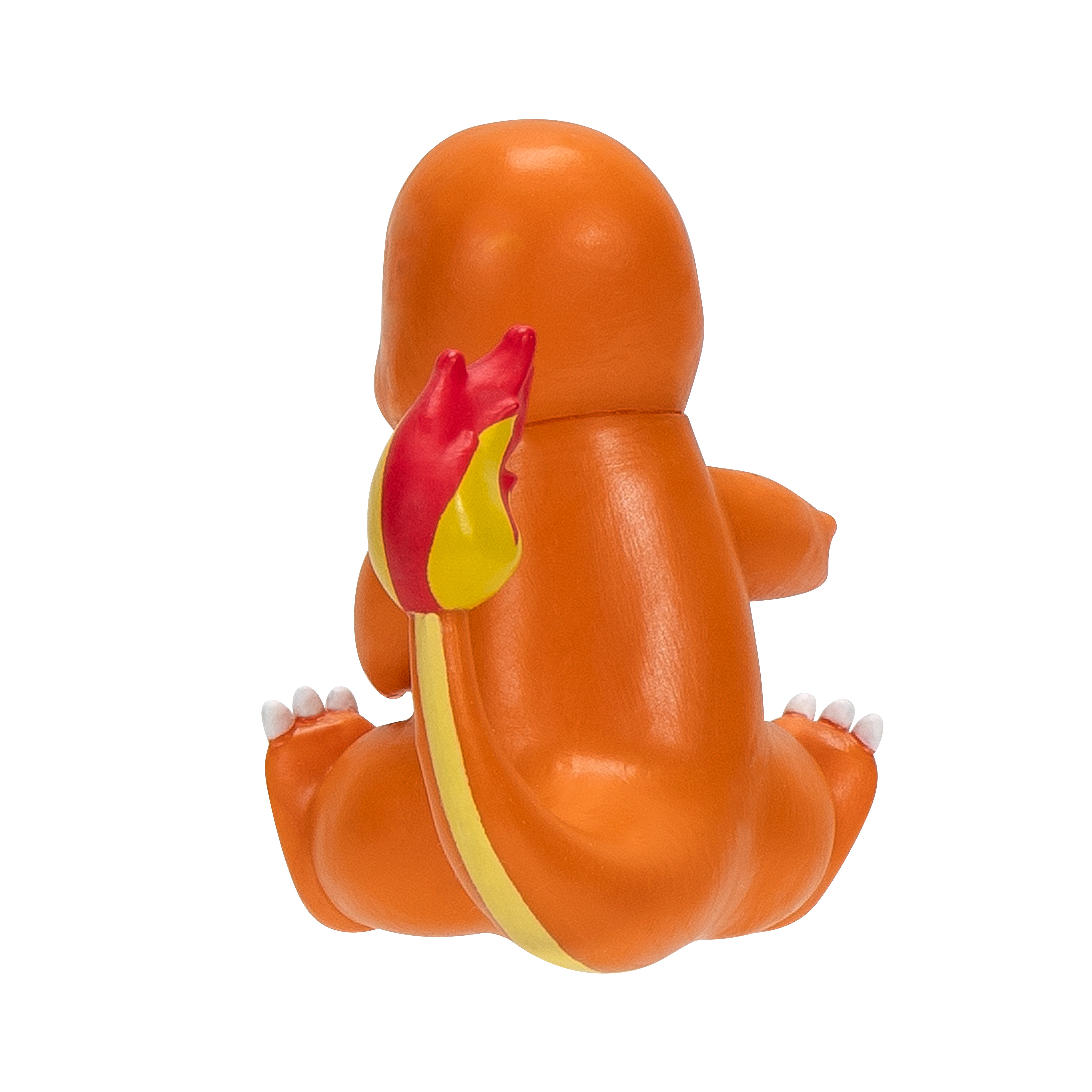 Original Generation 2 Pokémon Pack