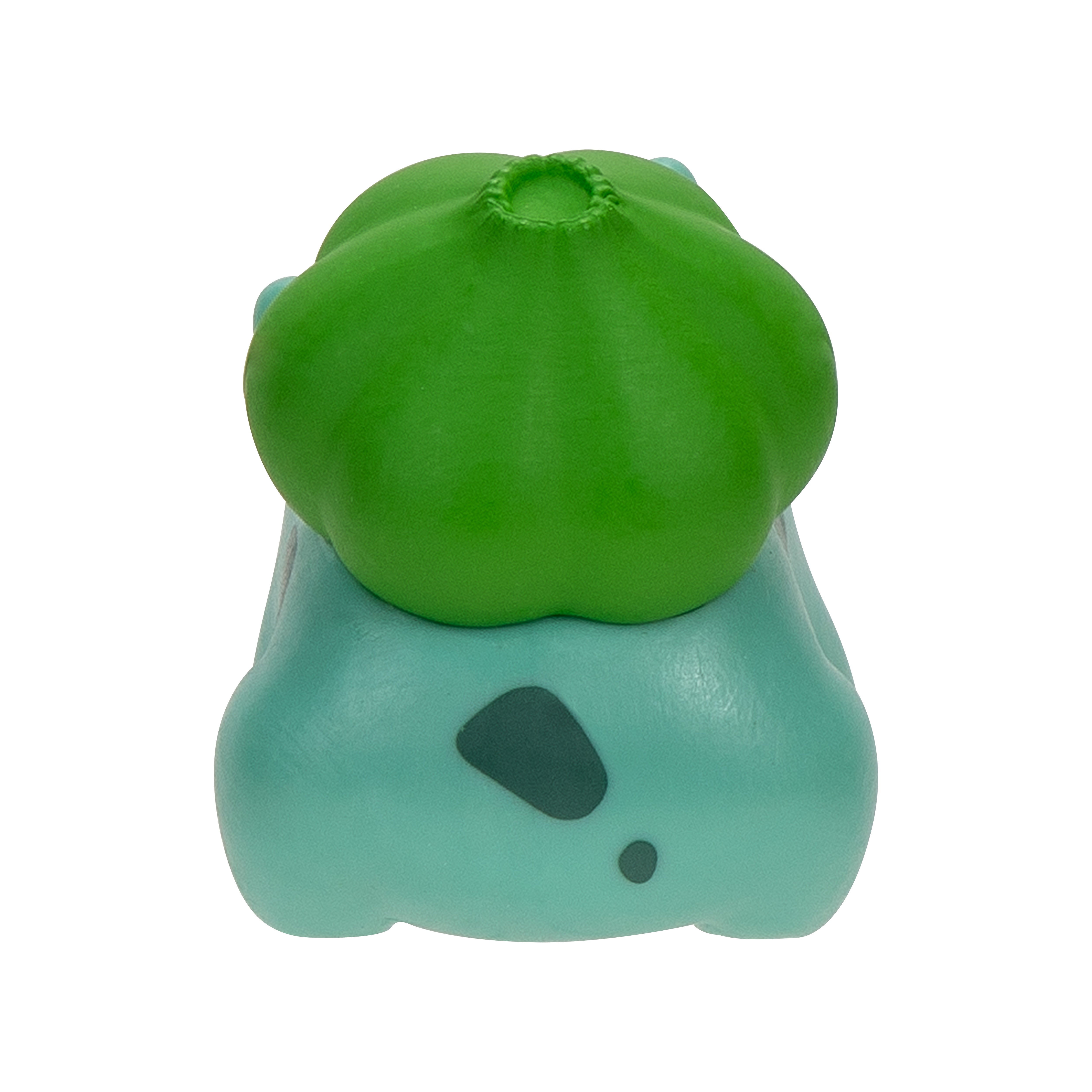 Original Generation 2 Pokémon Pack