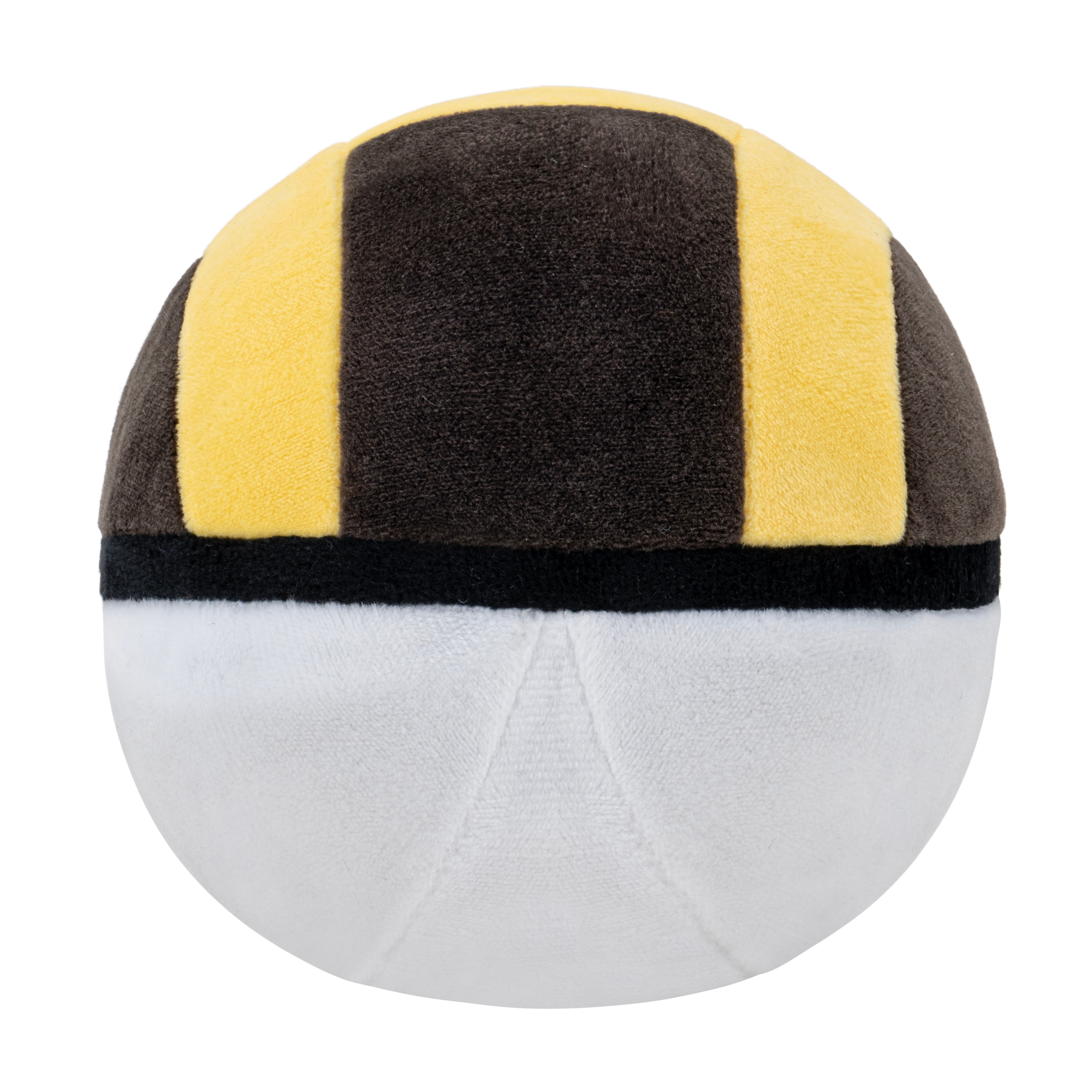 Pokémon Plush Toy - Poké Ball
