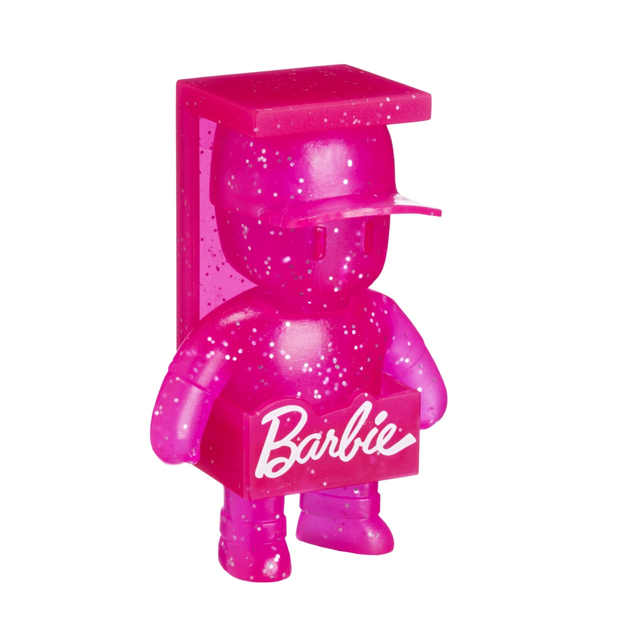Stumble Guys x Barbie - Surprise Box