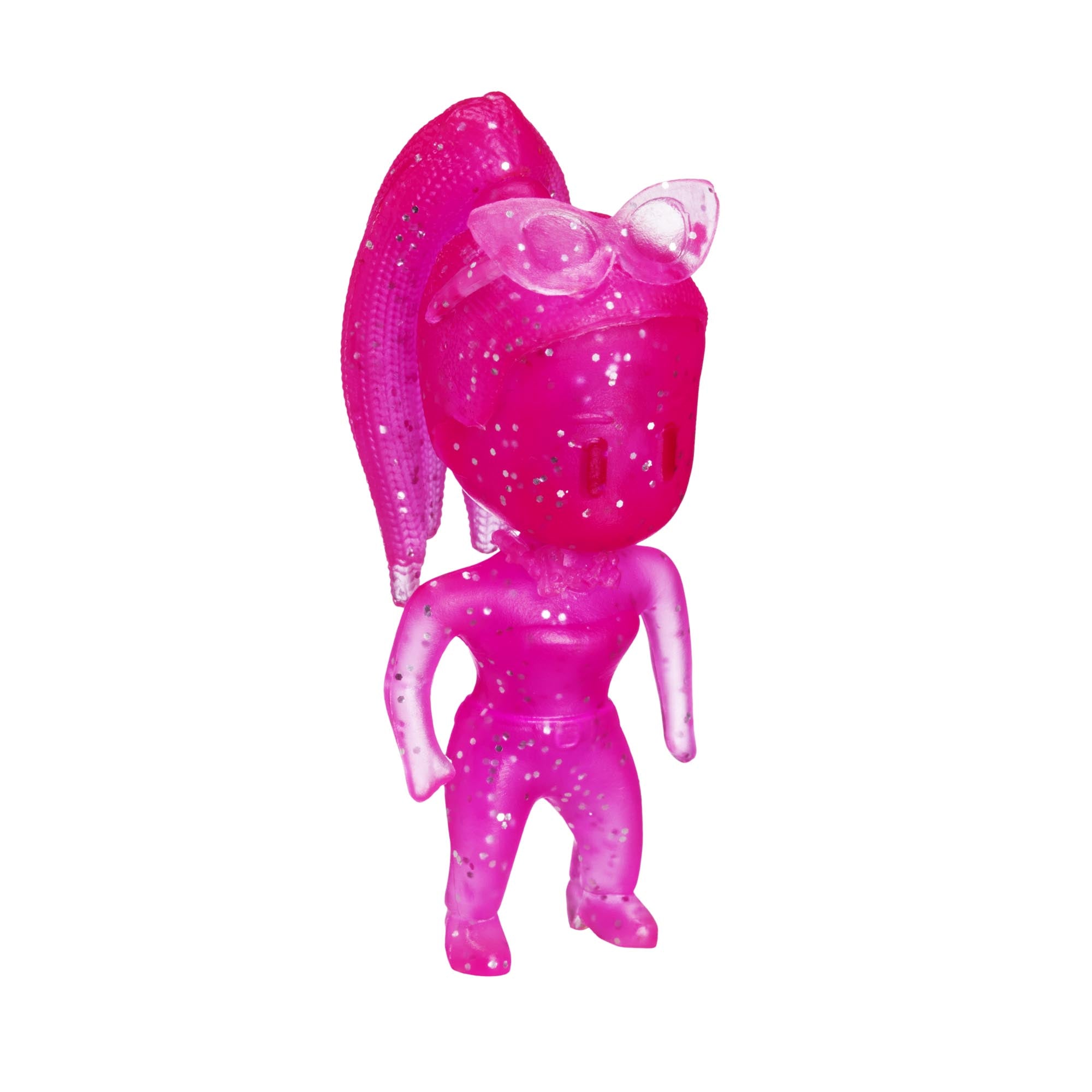 Stumble Guys x Barbie - Surprise Box