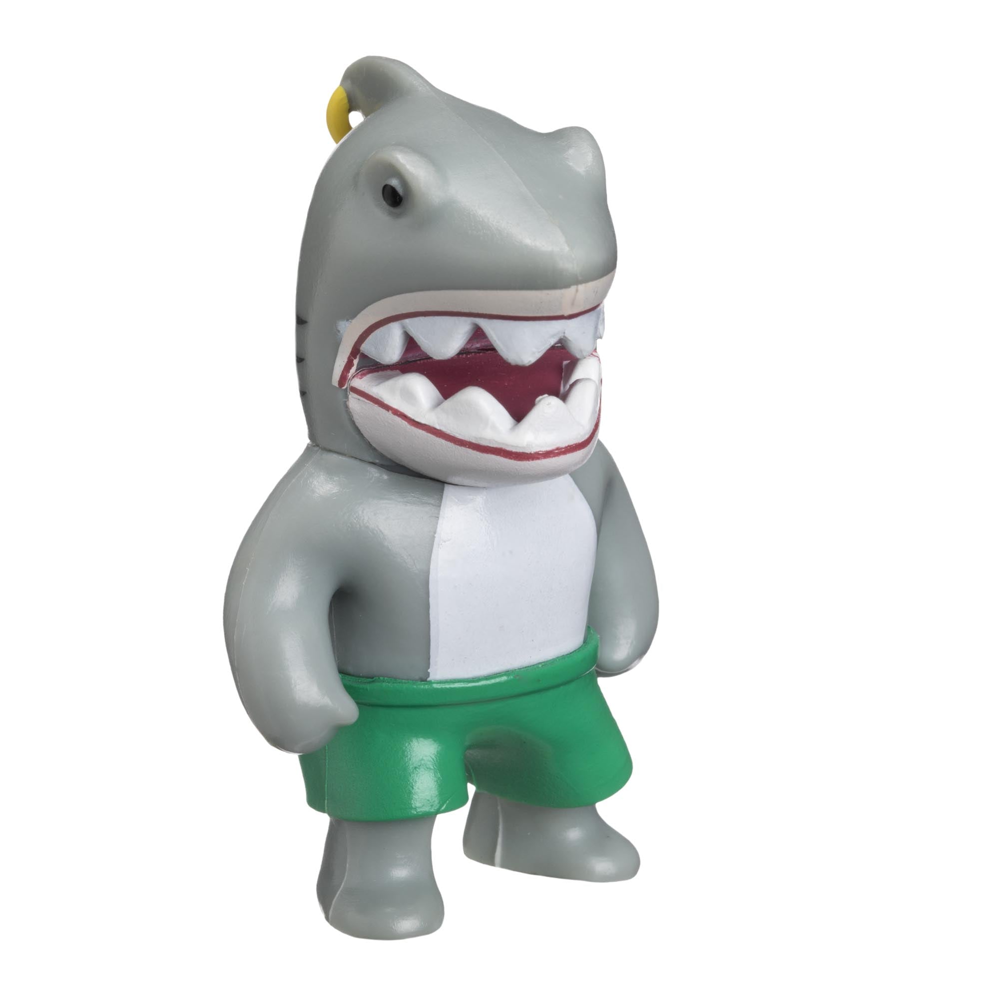 Stumble Guys x Barbie - Surprise Box