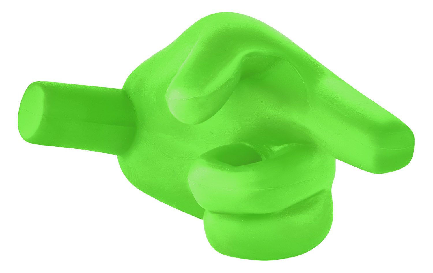 Among Us - Figura Brilha no Escuro