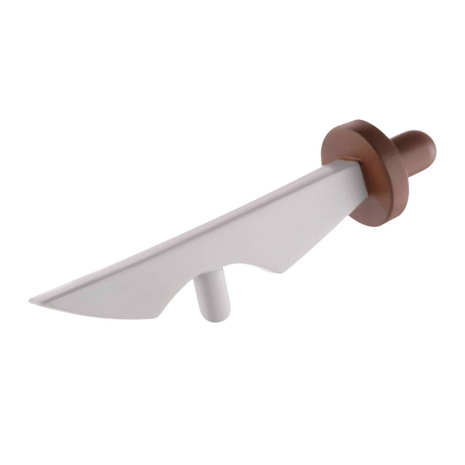 Among Us - Figura Brilha no Escuro