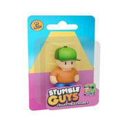 Stumble Guys Figure Pack of 1