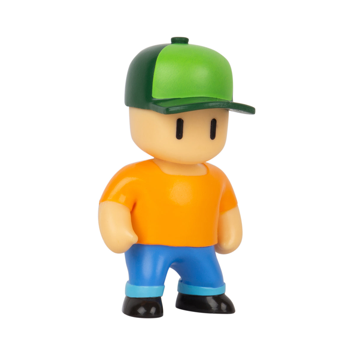 Stumble Guys Figure Pack of 1