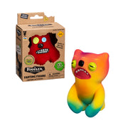 Electronic Fuggler - Stinky