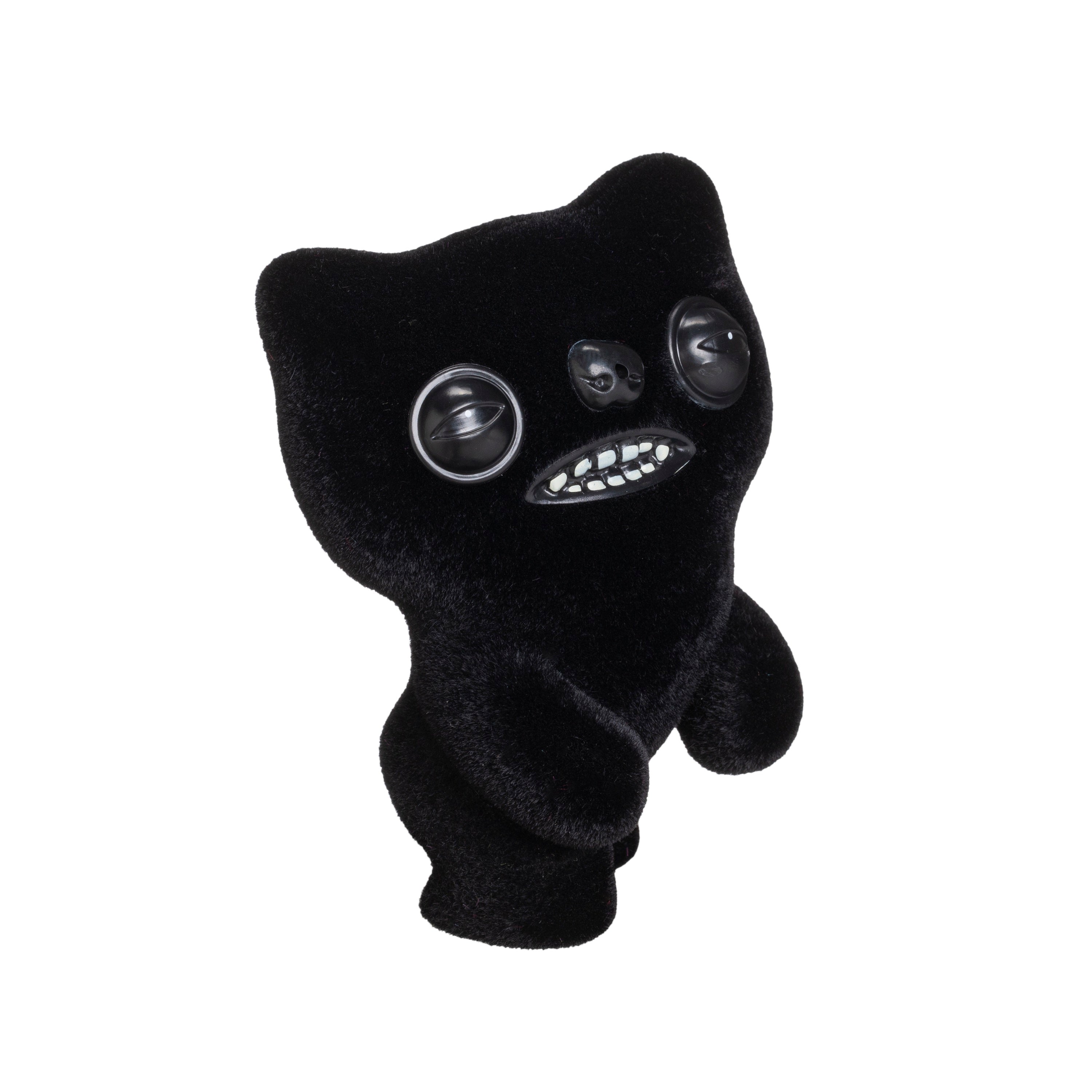 Electronic Fuggler - Stinky