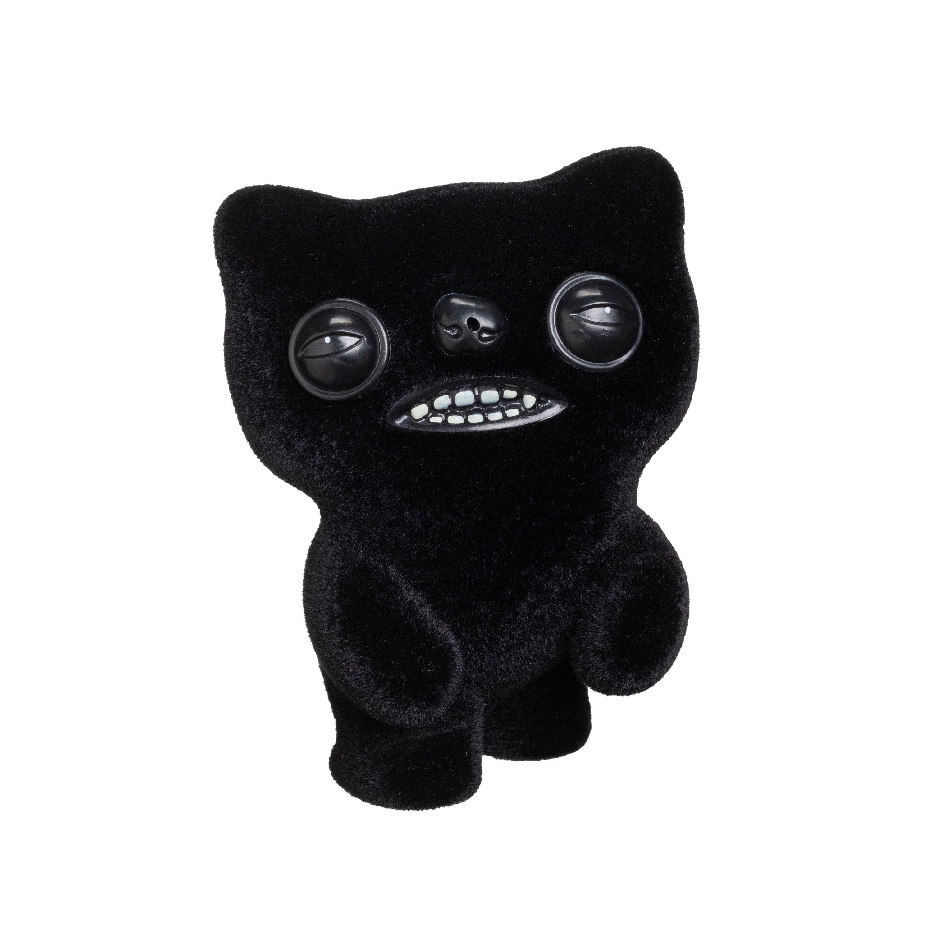 Electronic Fuggler - Stinky