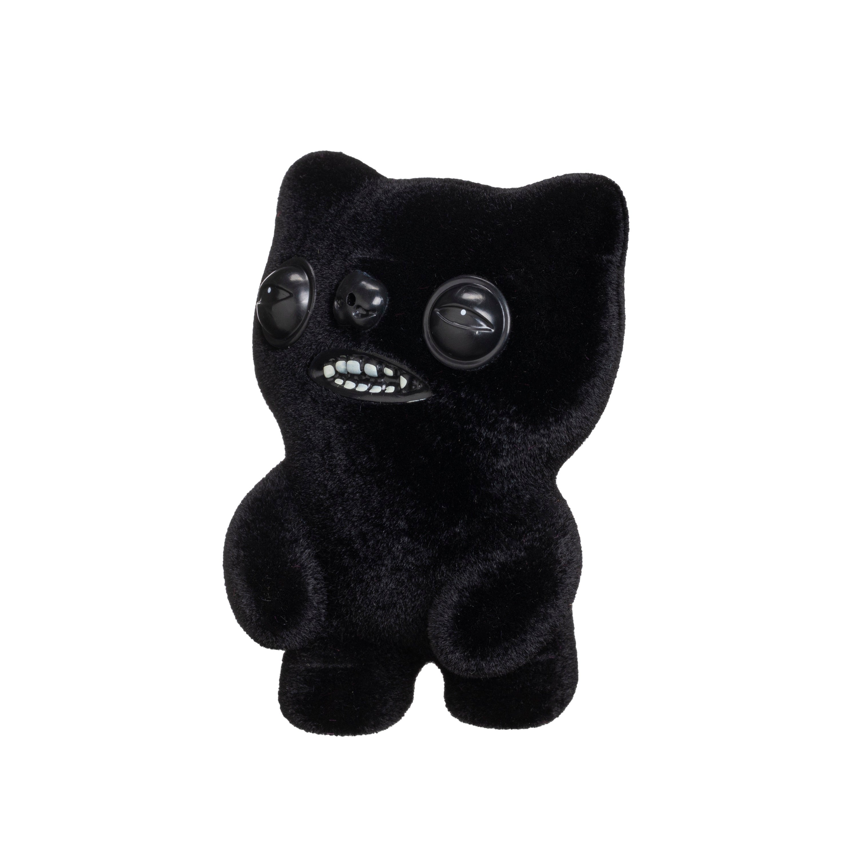 Electronic Fuggler - Stinky