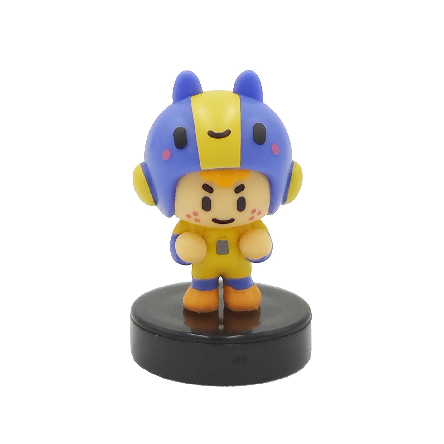 Brawl Stars - Action Figure - 12 Pack