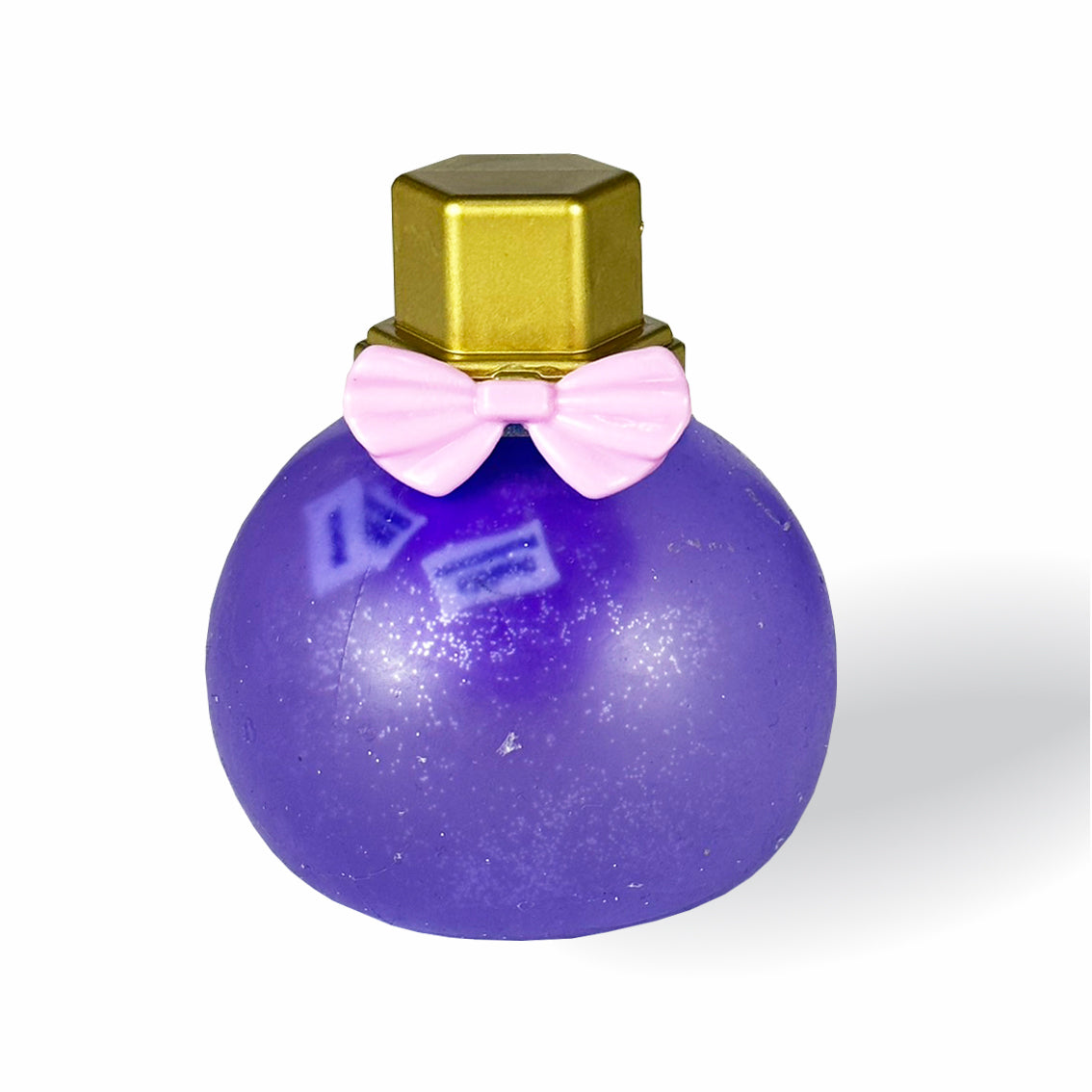 Wizard's Cauldron - Magic Potion