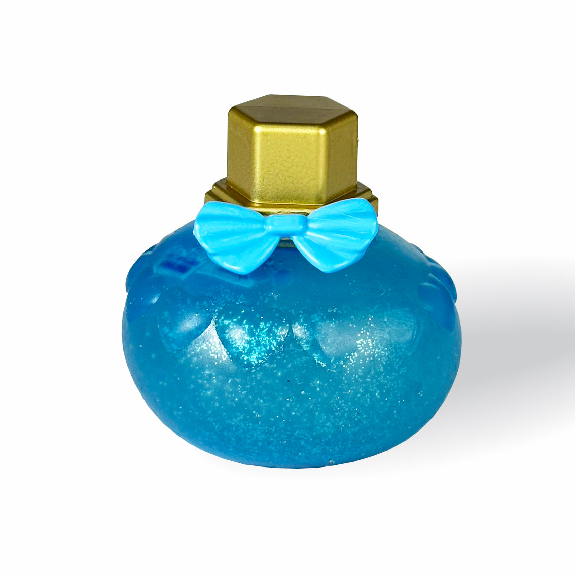 Wizard's Cauldron - Magic Potion