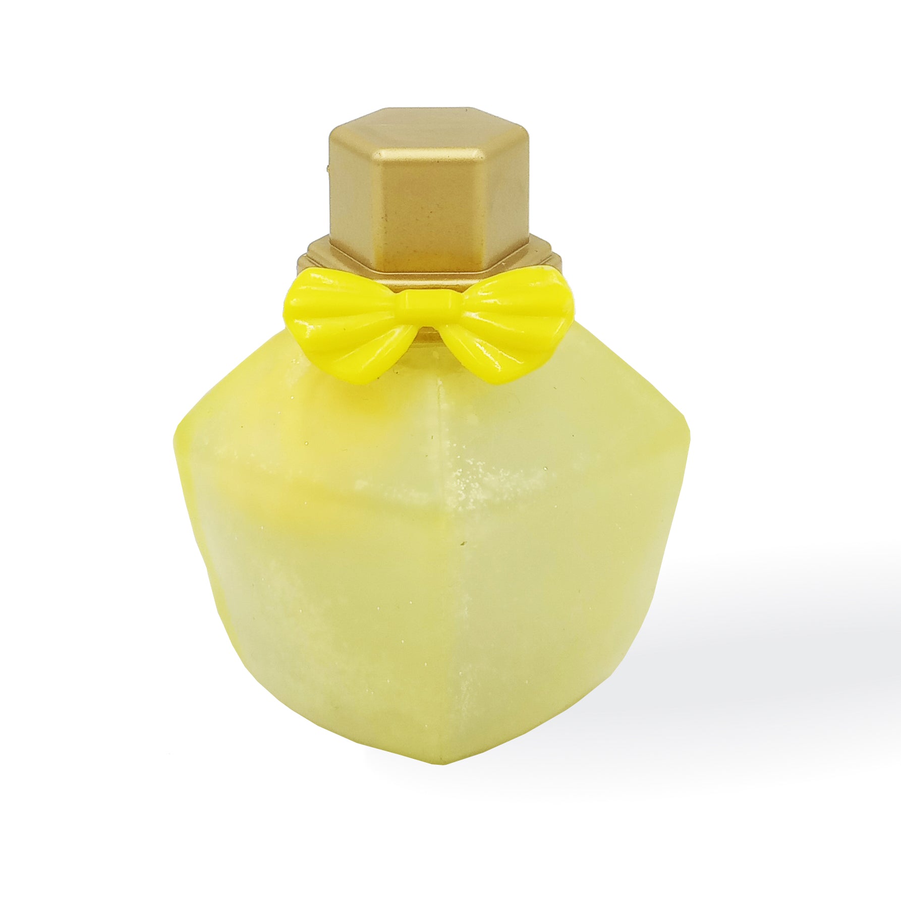 Wizard's Cauldron - Magic Potion