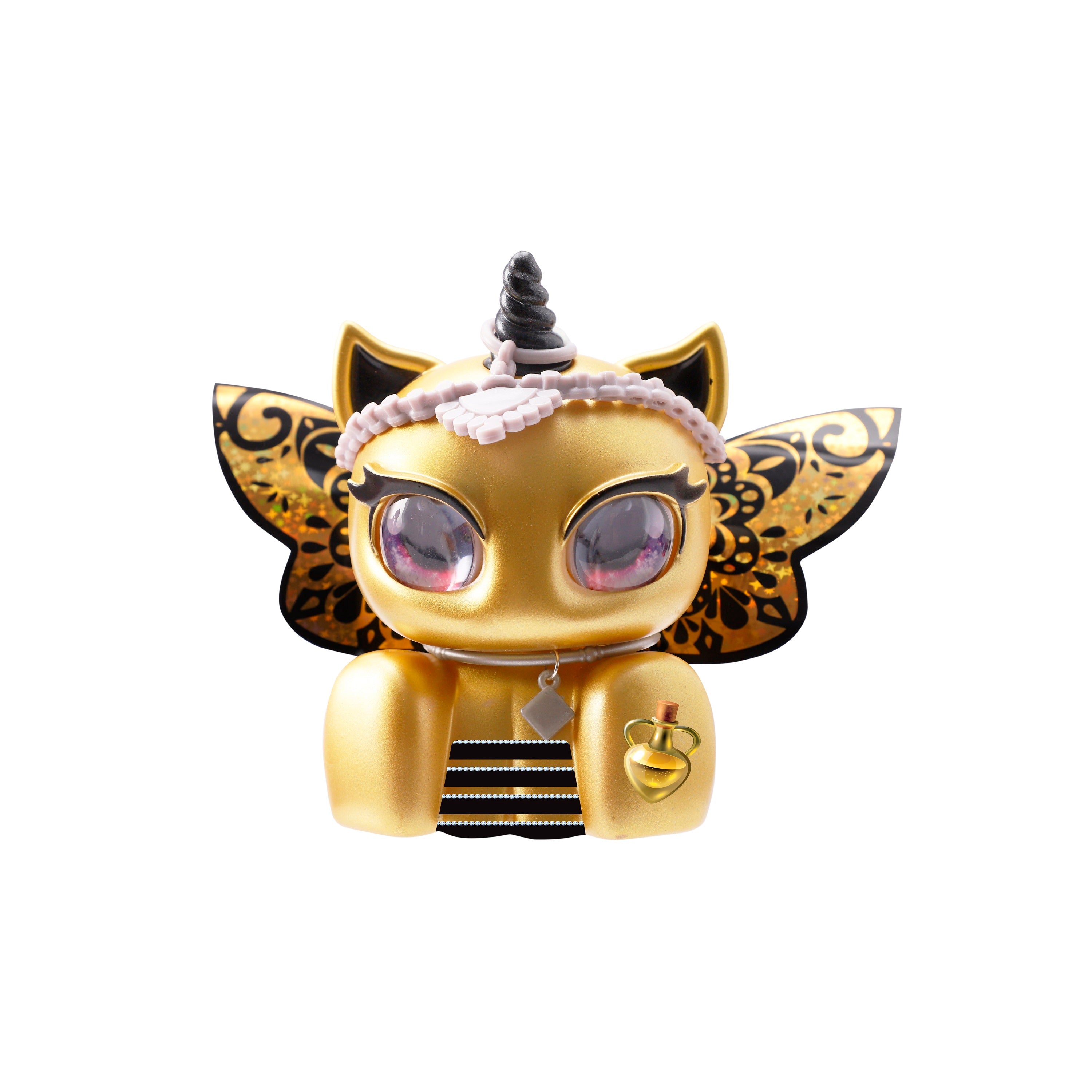 Ice Surprise Unicorns