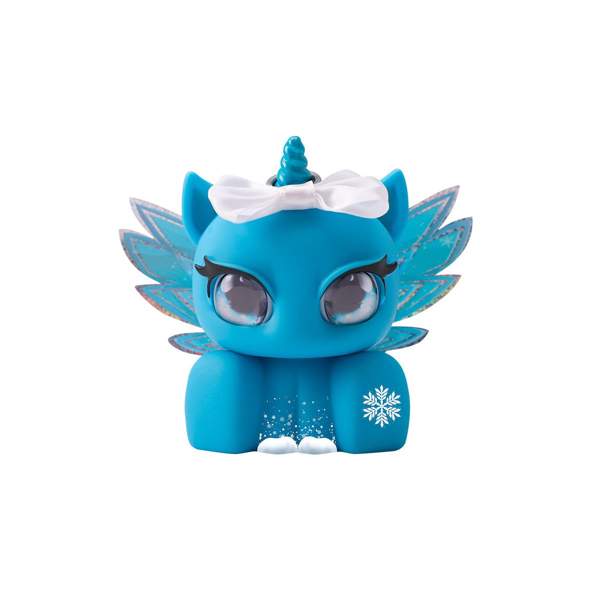 Ice Surprise Unicorns