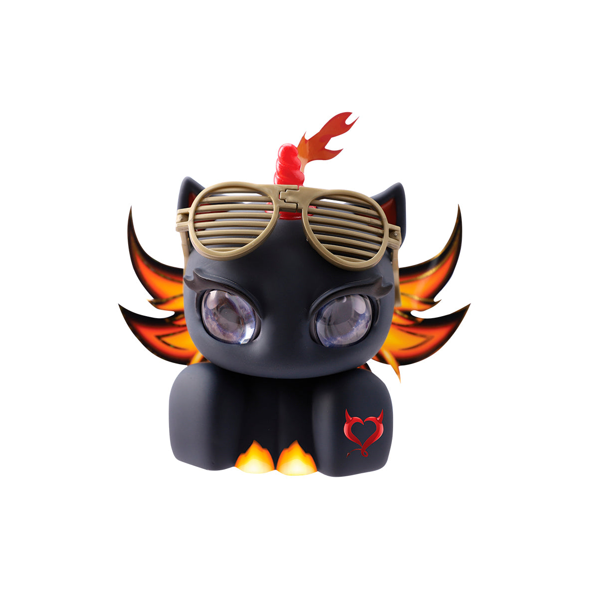 Ice Surprise Unicorns