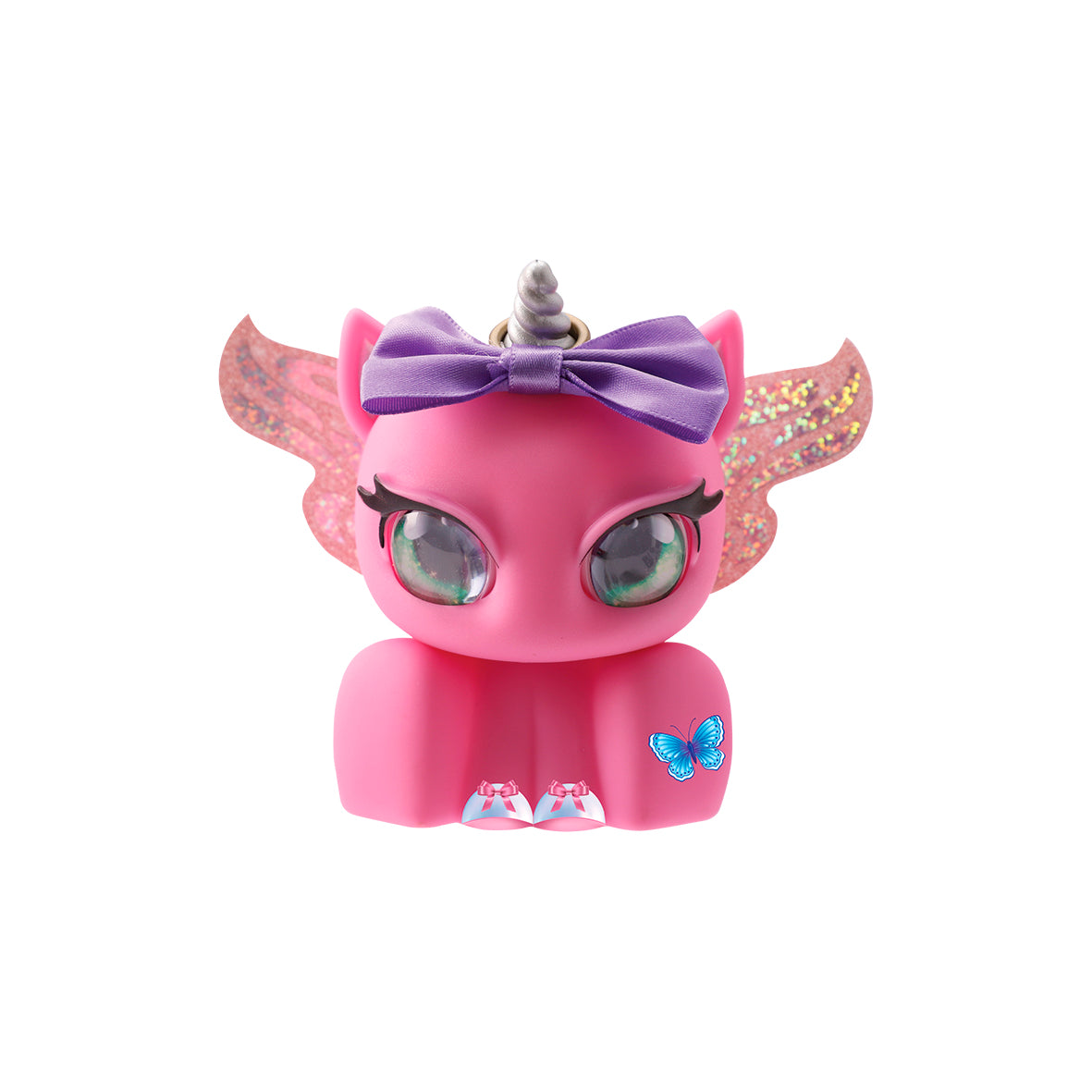 Ice Surprise Unicorns