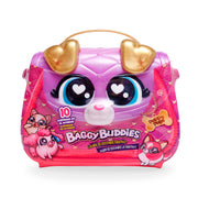 Baggy Buddies – Surprise Puppy