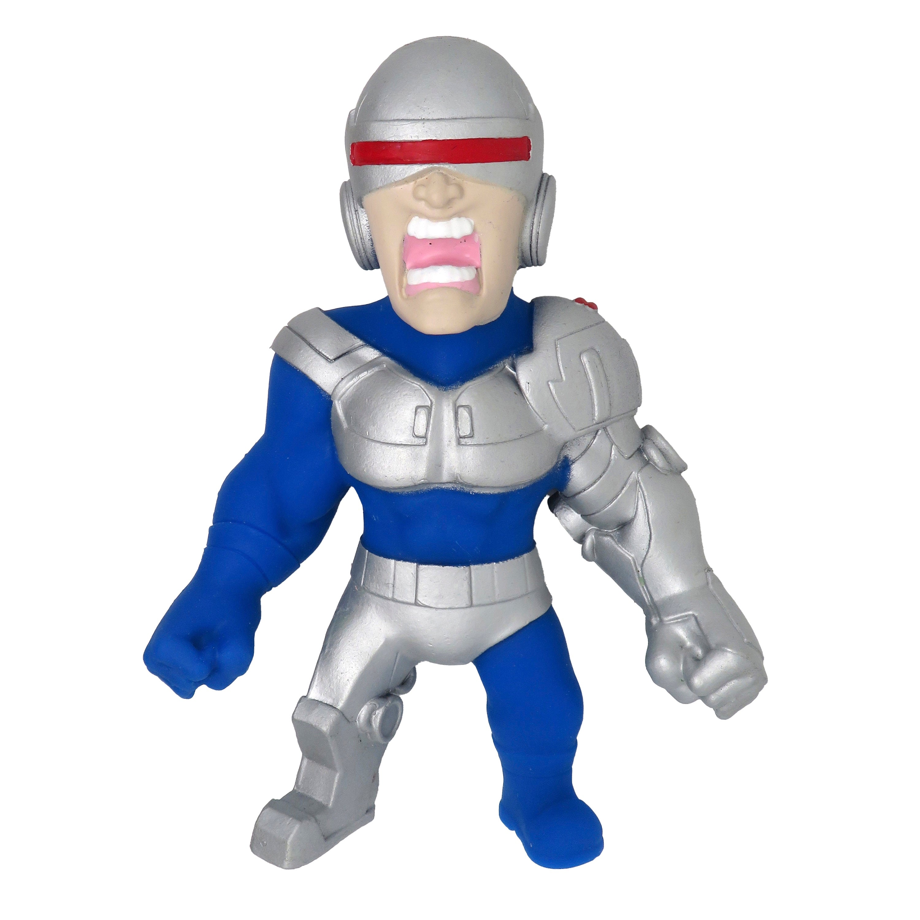 Monster Flex Classic