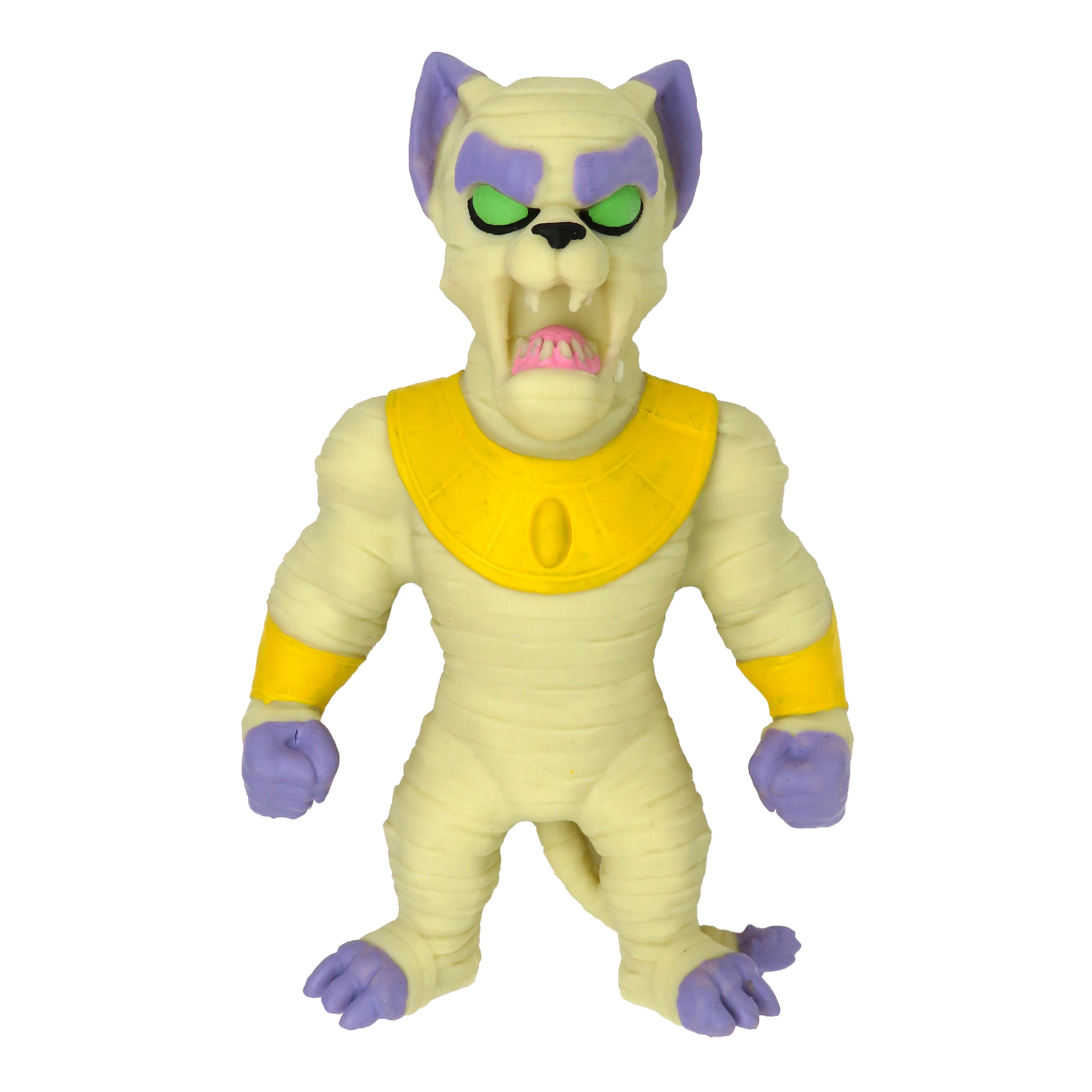 Monster Flex Classic