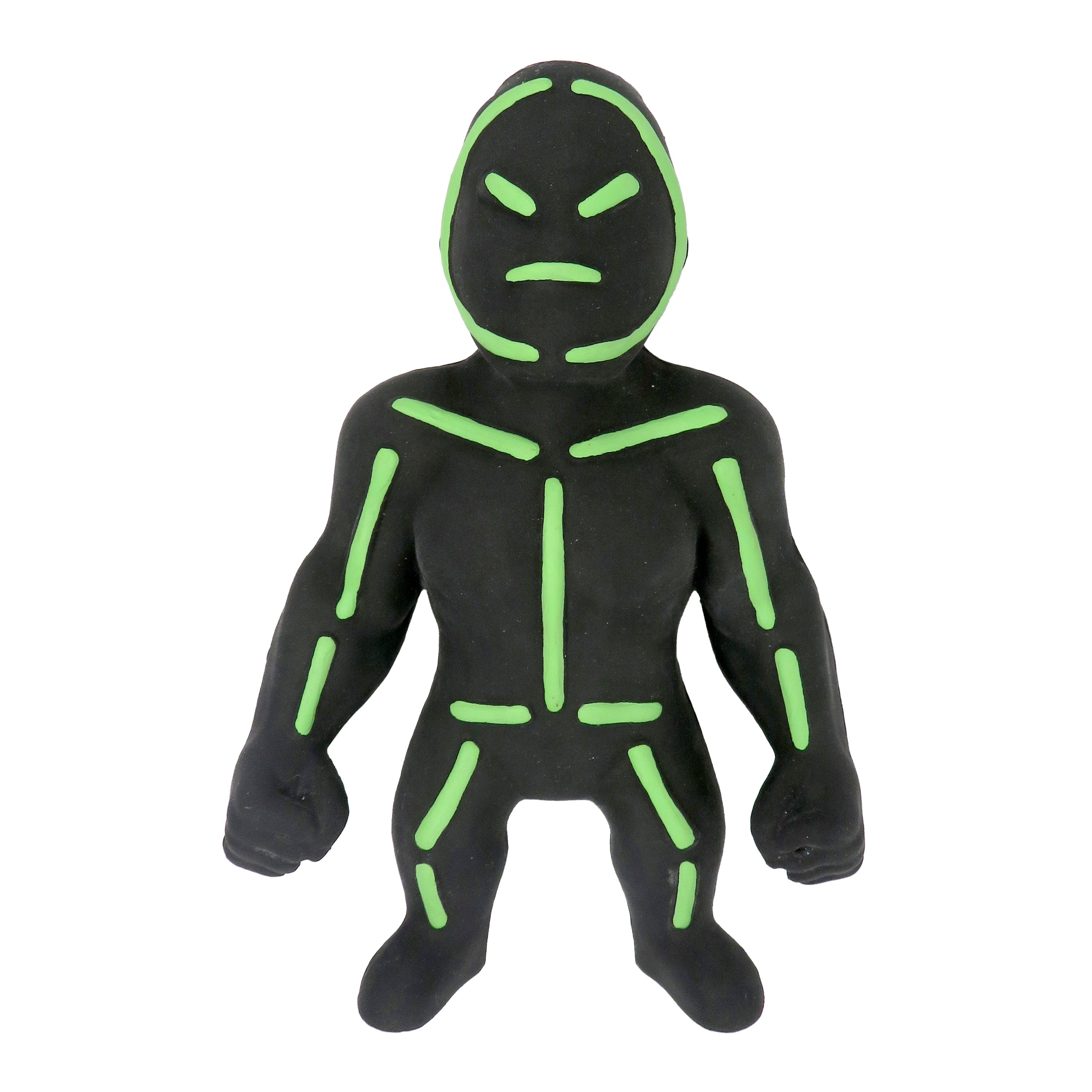 Monster Flex Classic