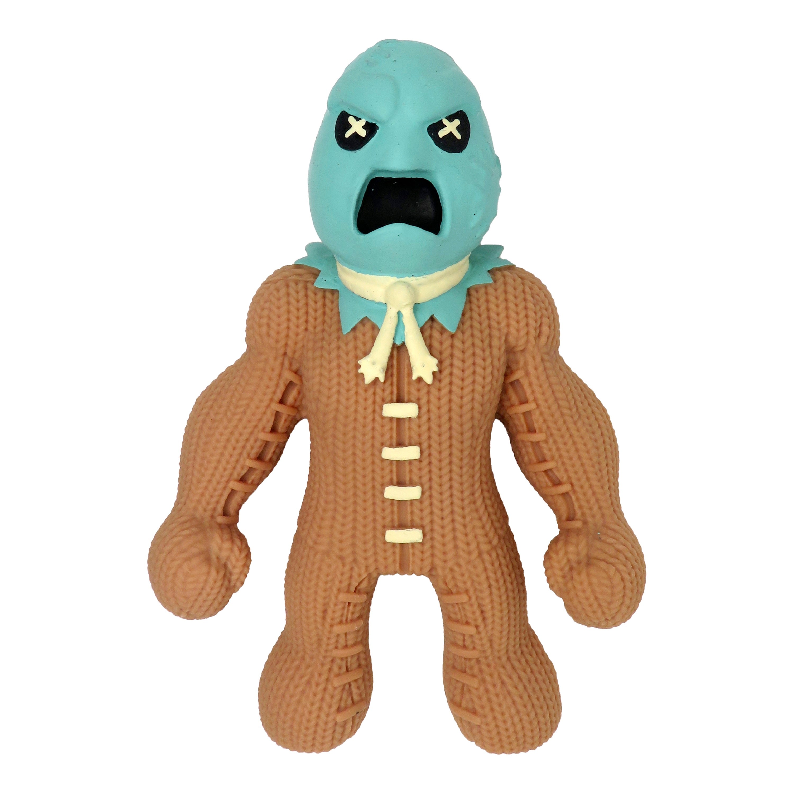 Monster Flex Classic