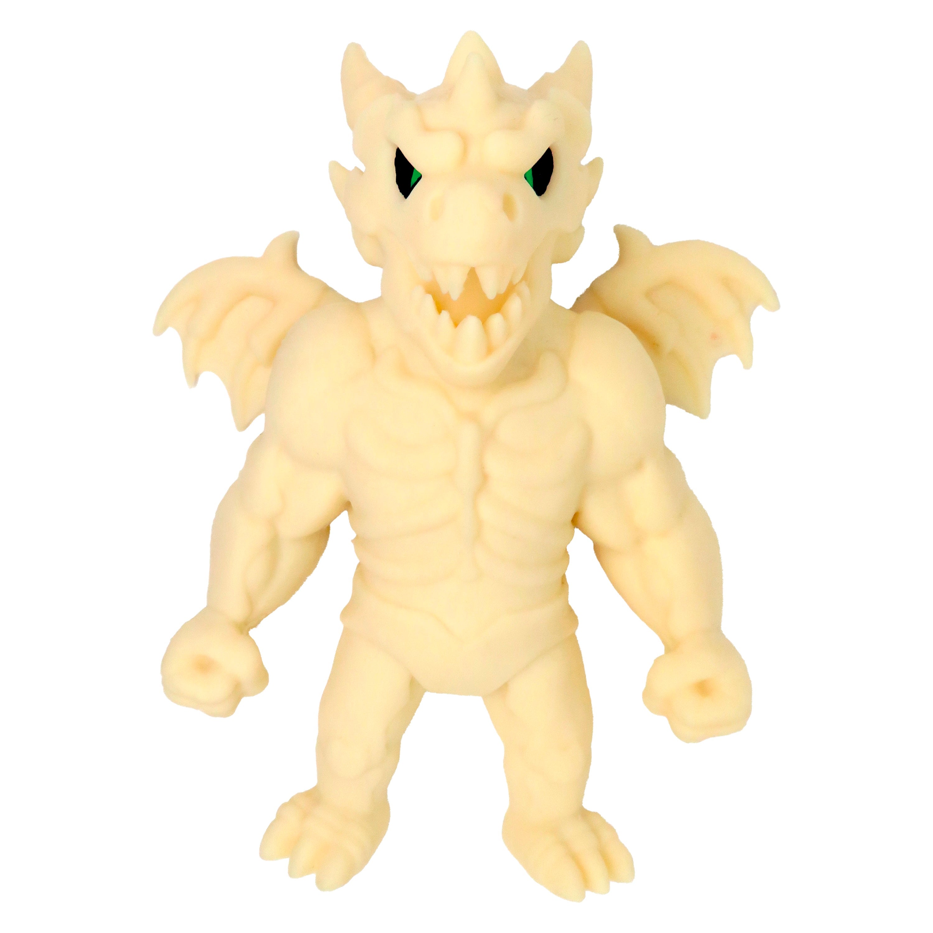 Monster Flex Classic