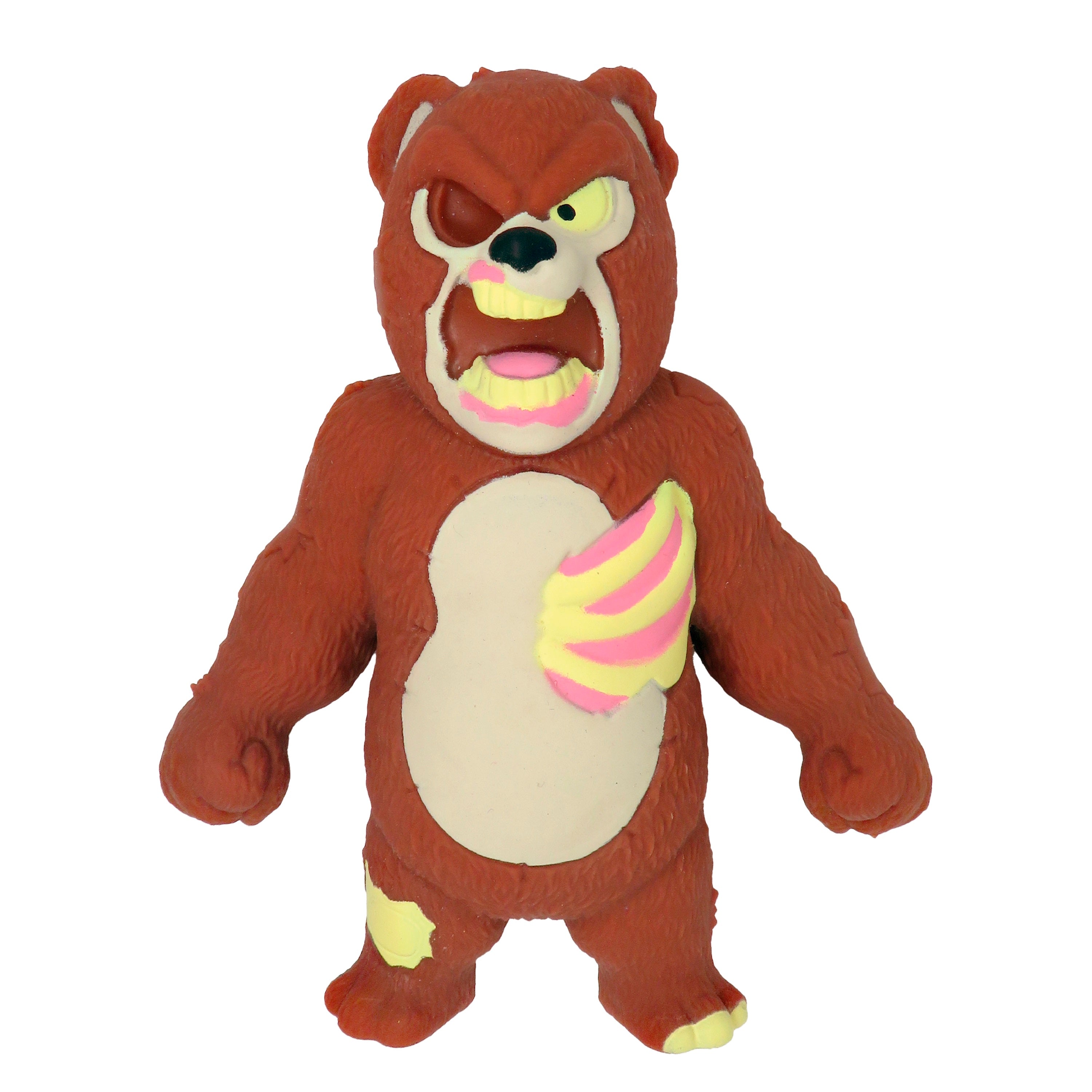 Monster Flex Classic