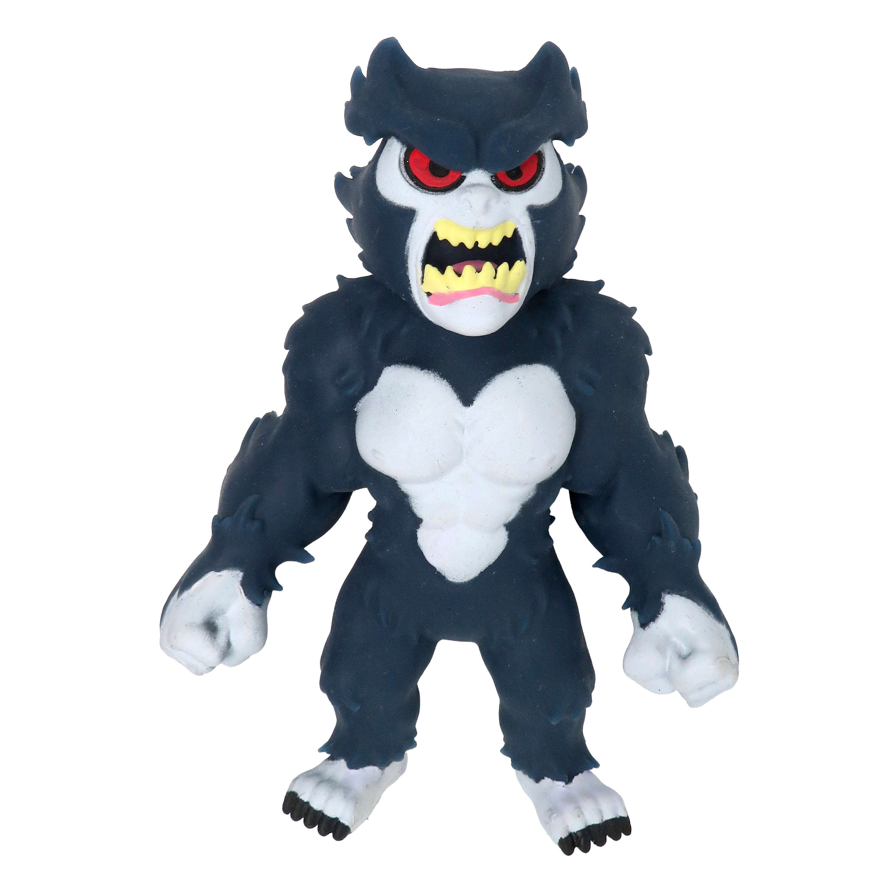 Monster Flex Classic