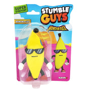 Monster Flex - Stumble Guys - Banana Guy