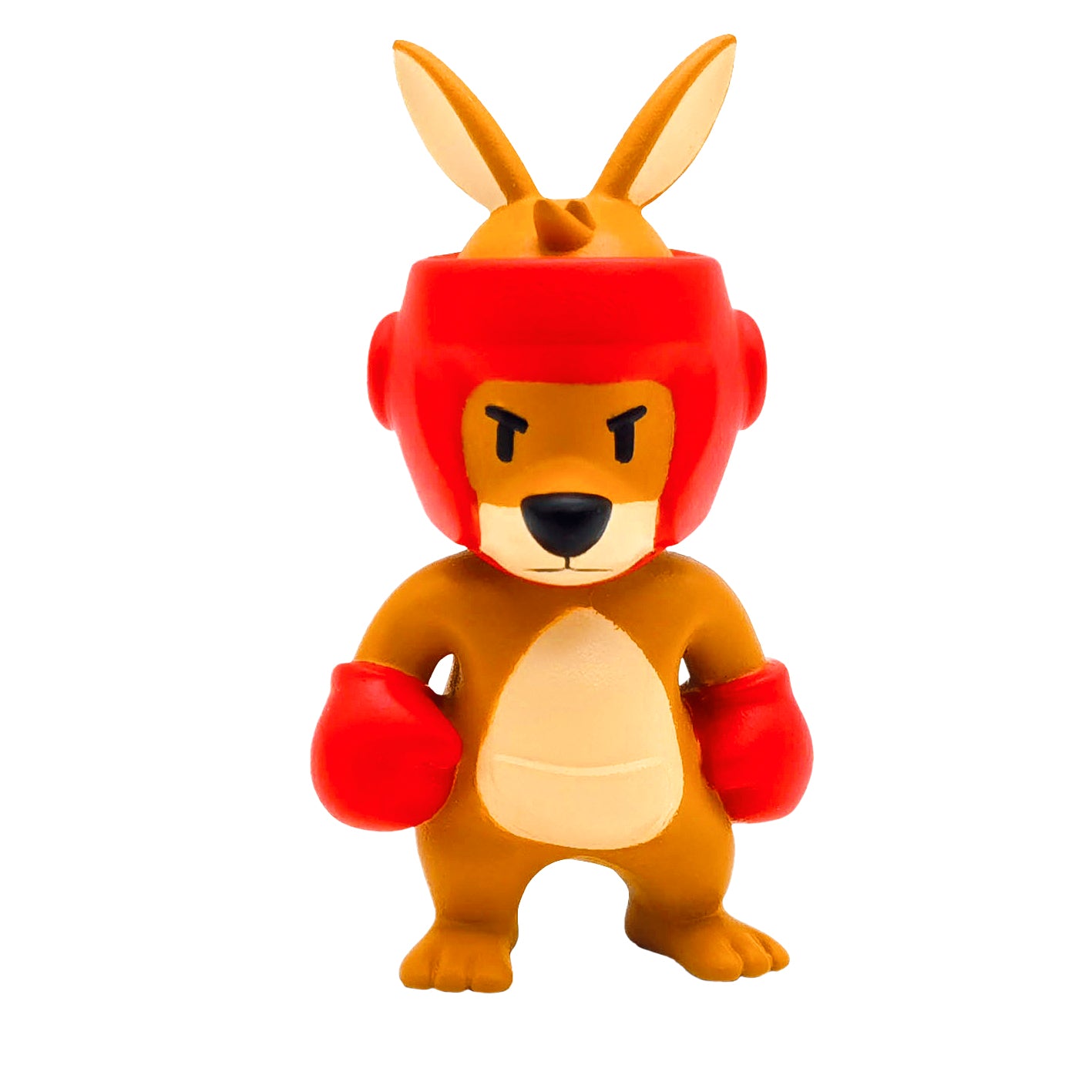 Monster Flex - Guys Stumble