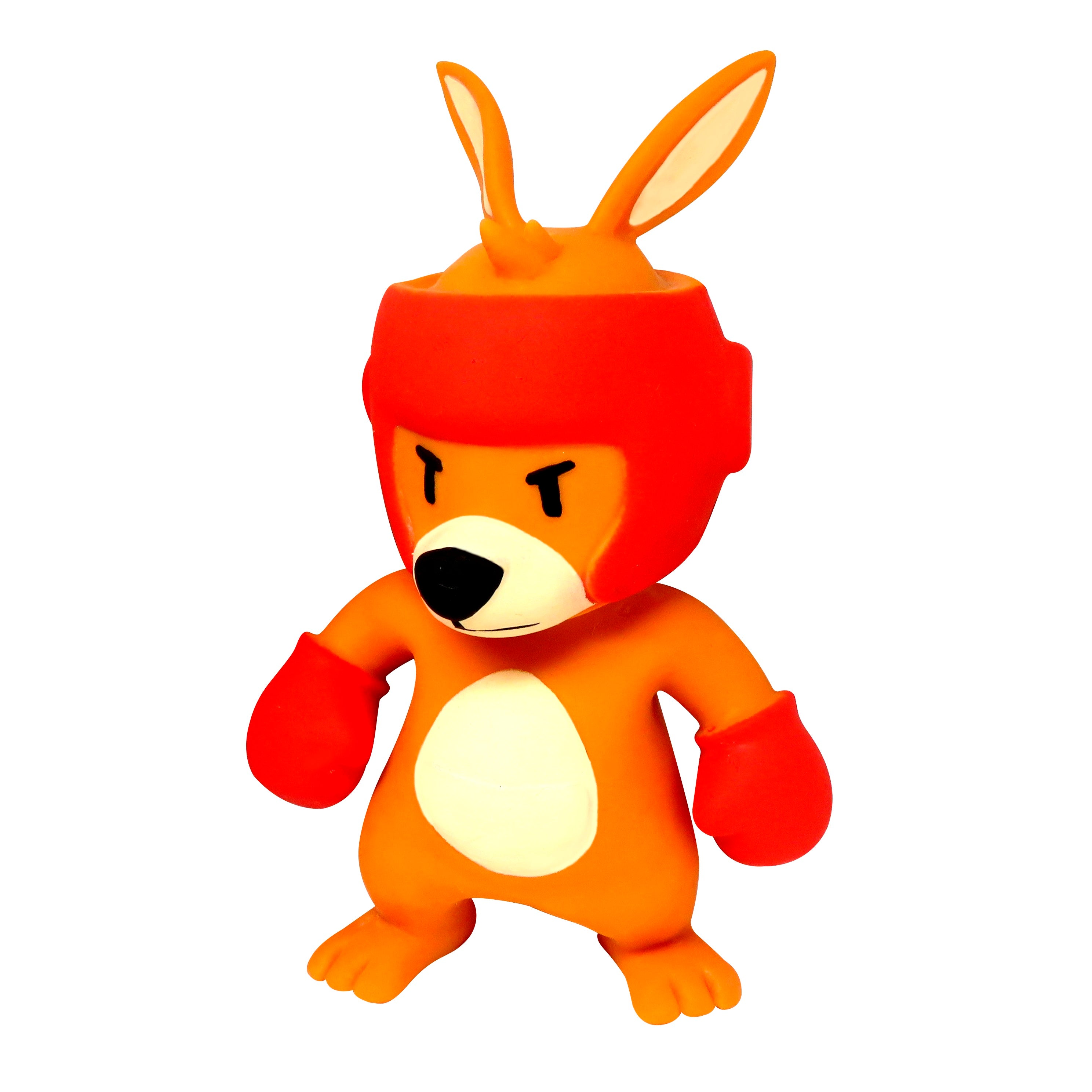 Monster Flex - Stumble Guys - Boxing Roo