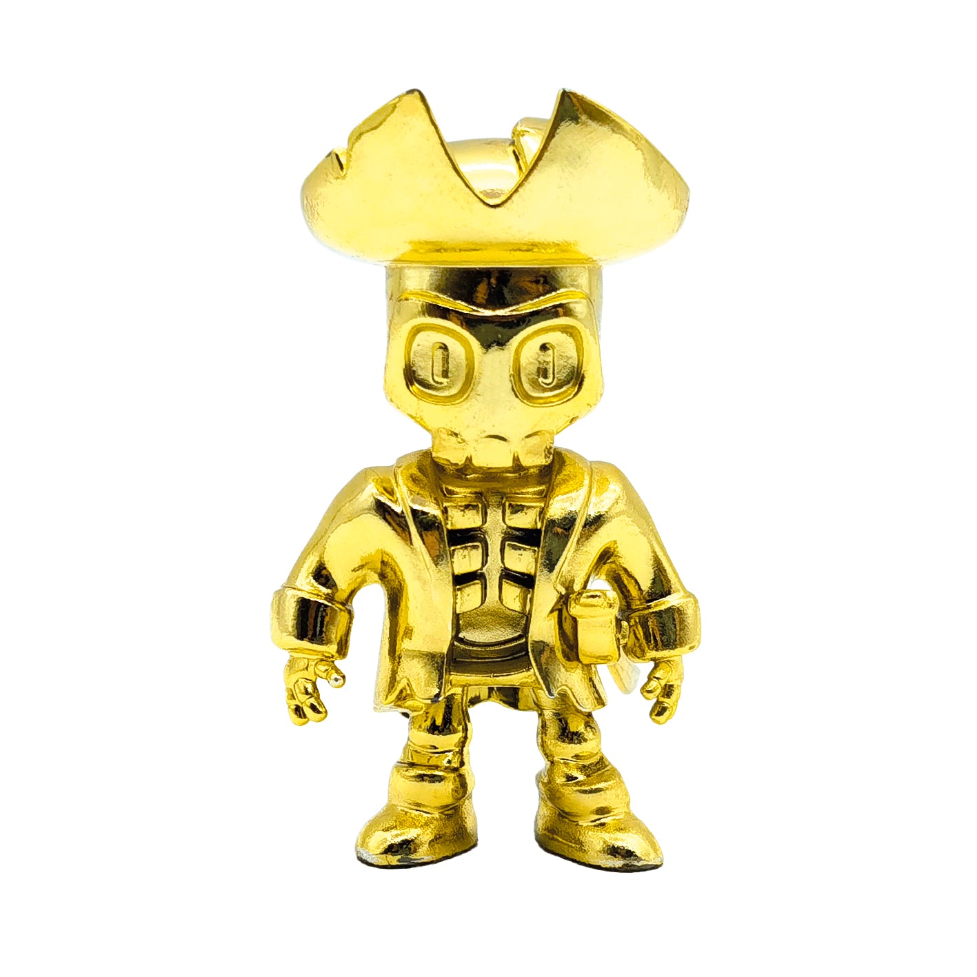 Monster Flex - Guys Stumble